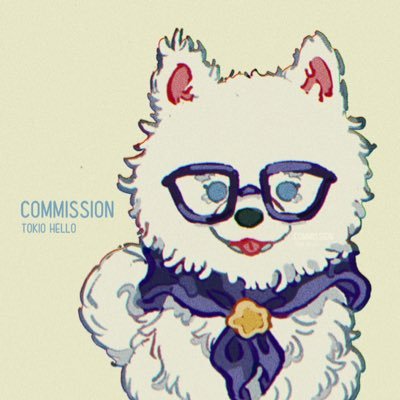 0eMX0Pgjs74hWGl's profile picture. 成人 20+