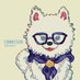 uttuu (@0emx0pgjs74hwgl) Twitter profile photo uttuu (@0emx0pgjs74hwgl) Twitter profile photo