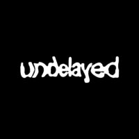 UNDELAYED (@undelayed) 's Twitter Profile