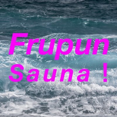 サウナ♨️／サ飯巡り🍚／ラーメン旅🍜／釣り🎣／ランニング／料理／ガジェット衝動買い 大好き