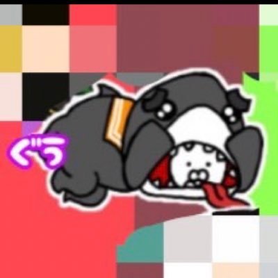 ぐぅーさめぇ🦈さんのプロフィール画像