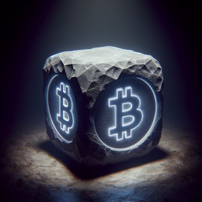 7epimenides's profile picture. Web3 practitioners