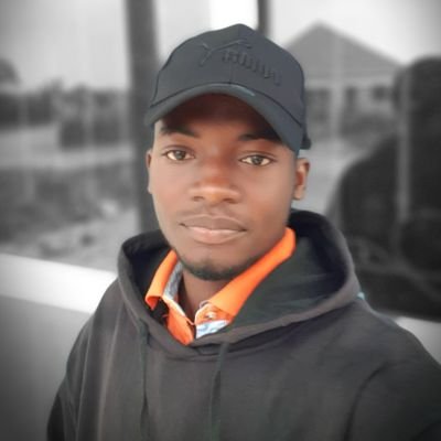 AliveAhurira's profile picture. 