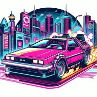 みしぇる (@miche1bttf) 's Twitter Profile