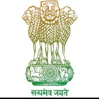 Rural Development &PR, Block Miran Sahib (@bdomiransahib) 's Twitter Profile Photo