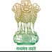 Rural Development &PR, Block Miran Sahib (@bdomiransahib) Twitter profile photo Rural Development &PR, Block Miran Sahib (@bdomiransahib) Twitter profile photo