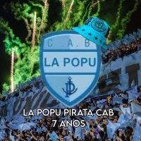 LA POPU PIRATA CAB(@LAPOPUPIRA7ACAB) 's Twitter Profileg