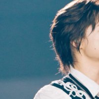 ちケロッピ (@4c_c420) 's Twitter Profile
