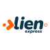 Lien Express (@lienexpress) Twitter profile photo