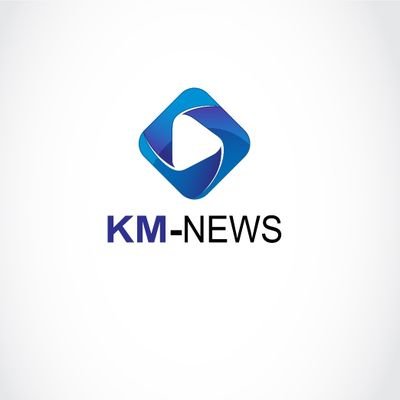 km_news_'s profile picture. 🇰🇲