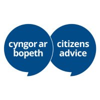 Citizens Advice Cardiff & Vale(@CardiffValeCAB) 's Twitter Profile Photo