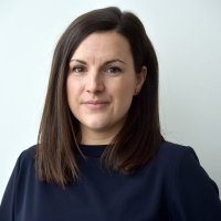 Maria C Suciu, PhD (@mariac_su) 's Twitter Profile