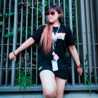 CILIK MENTHIL (@menthil_junior) 's Twitter Profile