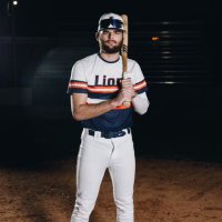 Mason LeBlanc (@masonleblanc25) 's Twitter Profile Photo Mason LeBlanc (@masonleblanc25) 's Twitter Profile Photo