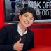 藤田 崇寛(フリーアナウンサー) (@fujitakahiro10) Twitter profile photo 藤田 崇寛(フリーアナウンサー) (@fujitakahiro10) Twitter profile photo