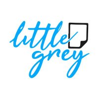 littlegreynotepad(@lttlegryntpad) 's Twitter Profileg
