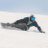 Xt_250_s's profile image