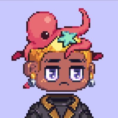 MintiBoiさんのプロフィール画像