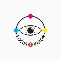 Focus4Vision (@barnsleyf4v) 's Twitter Profile Photo Focus4Vision (@barnsleyf4v) 's Twitter Profile Photo