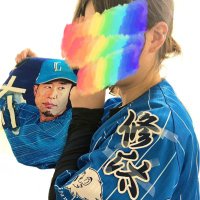 Nomrat ノムラ(@tomokonomura042) 's Twitter Profile Photo