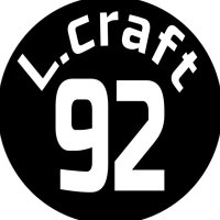 92L.craft@きゅー(@92Lcraft92) 's Twitter Profile Photo