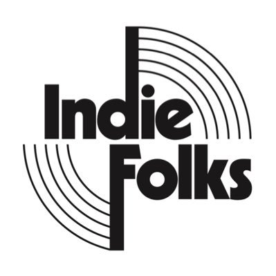 indiefolks Profile Picture