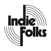 Indie Folks(@indiefolks) 's Twitter Profile Photo