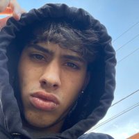 Matute (@mattifuertes) 's Twitter Profile