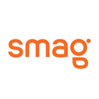 SMAG 🖥️📱🚜🌽🌾🐄🍇(@SMAG_SmartAgri) 's Twitter Profile Photo