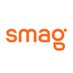 SMAG 🖥️📱🚜🌽🌾🐄🍇 (@smag_smartagri) Twitter profile photo SMAG 🖥️📱🚜🌽🌾🐄🍇 (@smag_smartagri) Twitter profile photo