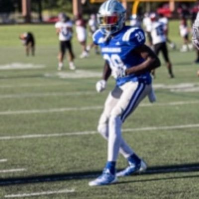 Javier Easter c/o 2027 Lagrange High school 175, 6,1 https://t.co/daIFq8Olfc 3.0 gpa