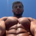BiggBani (@biggbanni) Twitter profile photo BiggBani (@biggbanni) Twitter profile photo
