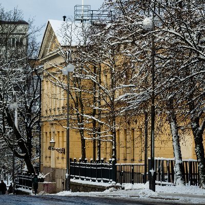 Helsinki Institute for Demography and Population Health, University of Helsinki.
Health, mortality, population ageing, social disadvantage, family dynamics