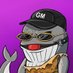 TxxxWey(🌜.🌛) (@weyzlee) Twitter profile photo TxxxWey(🌜.🌛) (@weyzlee) Twitter profile photo