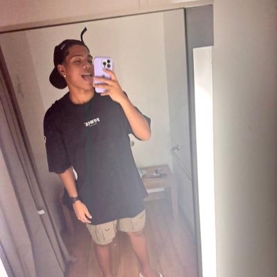 Tt Novo Papai Da Fernanda ❤️🥰
insta: @emerson_marcos02
