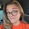 MrsMediaJTE's profile picture. Proud Media Specialist at Jerry Thomas Elementary 🐯