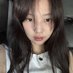 bluE (@blueisme0) Twitter profile photo bluE (@blueisme0) Twitter profile photo