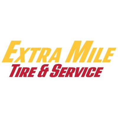 No matter what you are driving around the streets of Milton & Alpharetta, GA, the team here at Extra Mile Tire and Service can service or repair it!