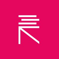 Reflektor teatar (@reflektorteatar) 's Twitter Profile Photo Reflektor teatar (@reflektorteatar) 's Twitter Profile Photo