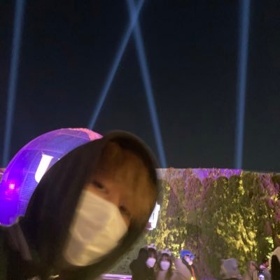 PYaJ7mF3ca89048's profile picture. あ