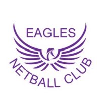 Eagles Netball Club (@eagles_netball) 's Twitter Profile