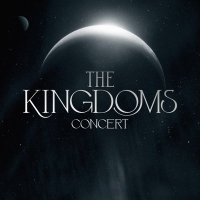 TheKingdomsConcert(@TheKingdomsCon) 's Twitter Profile Photo