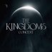 TheKingdomsConcert (@thekingdomscon) Twitter profile photo TheKingdomsConcert (@thekingdomscon) Twitter profile photo