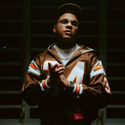 SahirPr's profile picture. Glory to God|#TNR