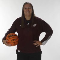 Coach Rachel Shaw (@wcsfhsrh) 's Twitter Profile