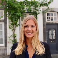 Anna-Lena Wittich (@wittichanna) 's Twitter Profile