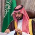 عبدالله🇸🇦🪐 (@bahmid1_16) Twitter profile photo عبدالله🇸🇦🪐 (@bahmid1_16) Twitter profile photo