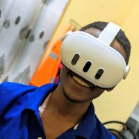 Keneth Matope (@kenethmatope) 's Twitter Profile