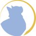 AlleyCatsandAngelsNC (@alleycatsnc) Twitter profile photo AlleyCatsandAngelsNC (@alleycatsnc) Twitter profile photo