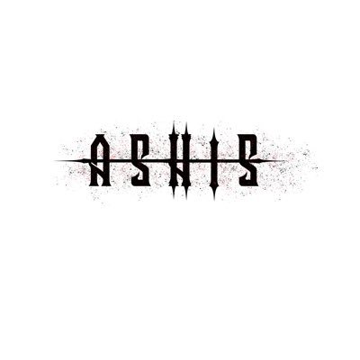 Ashis a new rock band “Ashis the start” debut album coming soon and tours. For bookings  ashis@ashismore.com
